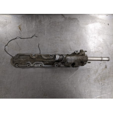 18J129 Rear Thermostat Housing For 99-03 Lexus RX300  3.0 1632320020